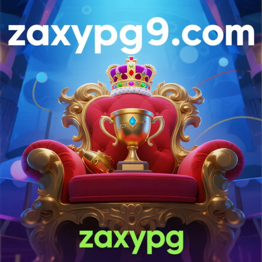 zaxypg